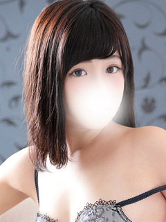 りずのプロフィール写真