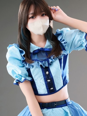 Meruのプロフィール写真