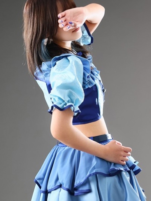 Tubasaのプロフィール写真