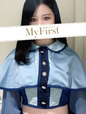 Minoriのプロフィール写真