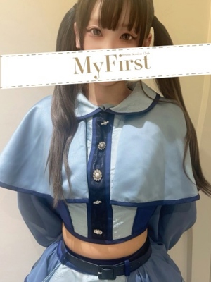 Misamisaのプロフィール写真