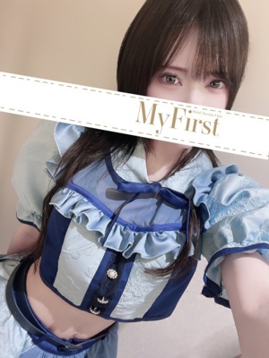 Biwaのプロフィール写真