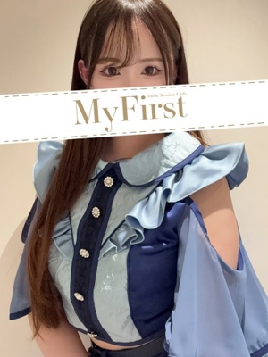 Rikuのプロフィール写真