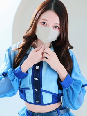Momoのプロフィール写真