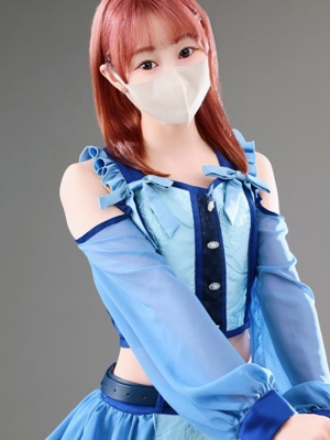 Soaのプロフィール写真