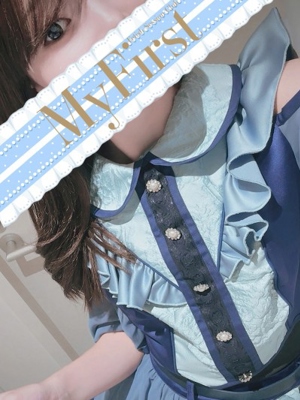 Ryoukoのプロフィール写真
