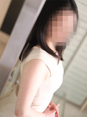大塚(おおつか)のプロフィール写真