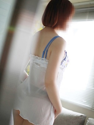 音咲(おとさき)のプロフィール写真