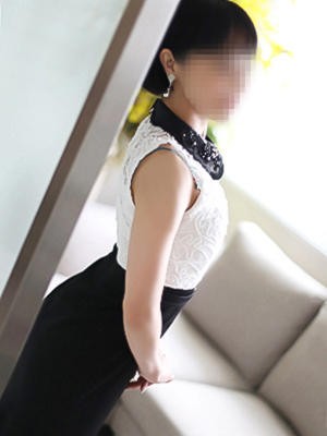 乙白(おとしろ)のプロフィール写真