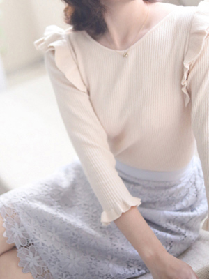 環那(かんな)のプロフィール写真