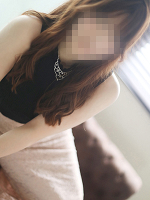 心春(ここは)のプロフィール写真