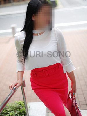 桜庭(さくらば)のプロフィール写真