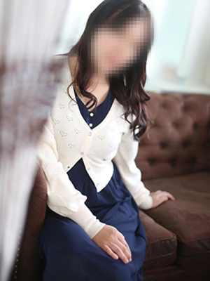 篠塚(しのづか)のプロフィール写真