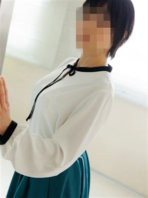 鈴羽(すずは)のプロフィール写真
