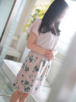 芹花(せりか)のプロフィール写真