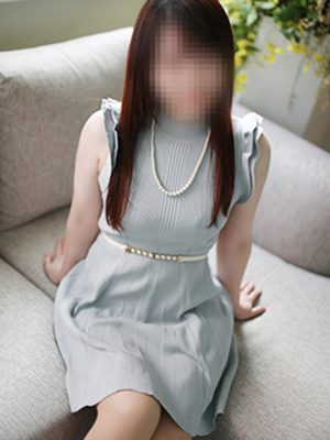 竹下(たけした)のプロフィール写真