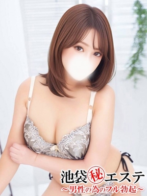 安倍すずのプロフィール写真