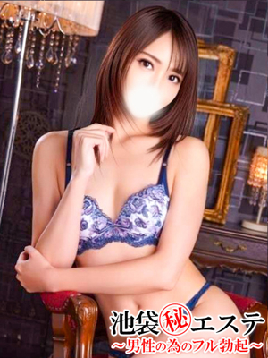 白鳥あかりのプロフィール写真