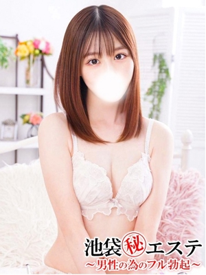 桃瀬みれいのプロフィール写真