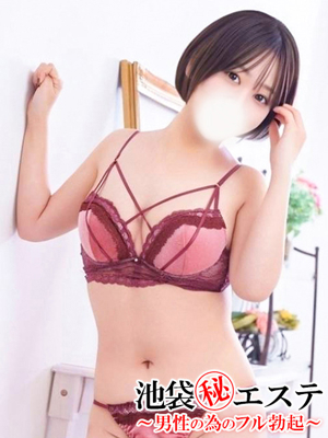 本城あゆみのプロフィール写真