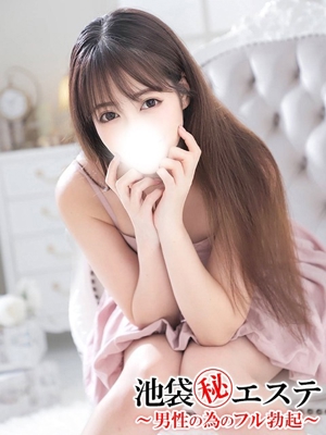 渡辺美波のプロフィール写真