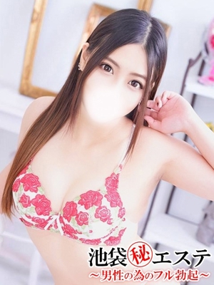 近本ちかのプロフィール写真