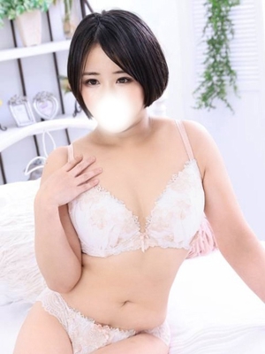 浦川あなのプロフィール写真
