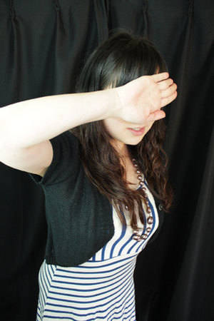ななみのプロフィール写真