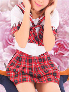 もえのプロフィール写真