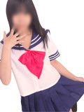 ひなのプロフィール写真