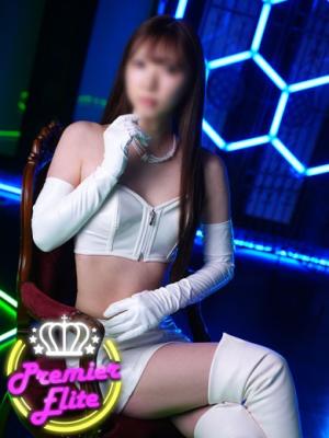 Nanaseのプロフィール写真