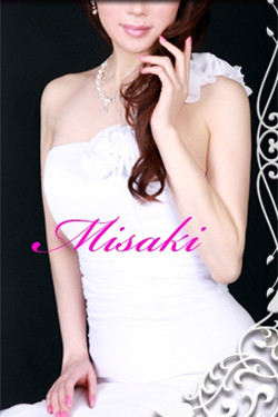 早坂美咲のプロフィール写真