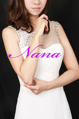 桐島奈菜のプロフィール写真