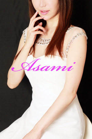 高倉亜沙美のプロフィール写真