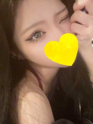 ナツメのプロフィール写真