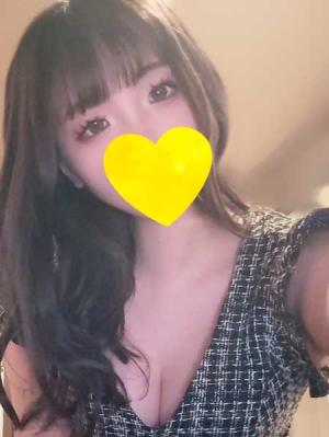 リリのプロフィール写真