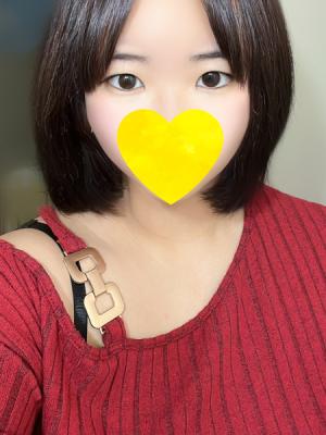 リンゴのプロフィール写真
