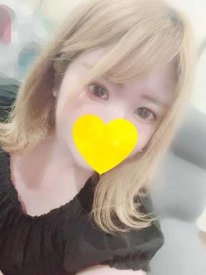 ララのプロフィール写真
