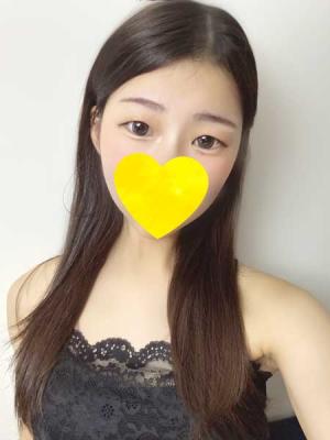 ミツキのプロフィール写真