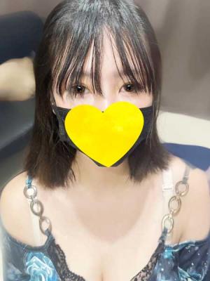 リオンのプロフィール写真