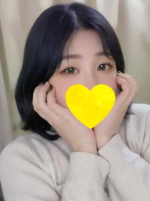 カコのプロフィール写真