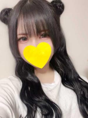 ノノカのプロフィール写真