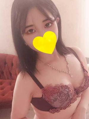 セリナのプロフィール写真