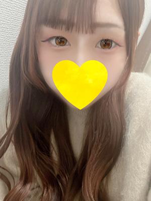 レミナのプロフィール写真