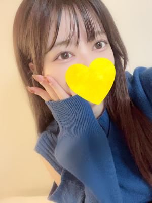 ヒトミのプロフィール写真