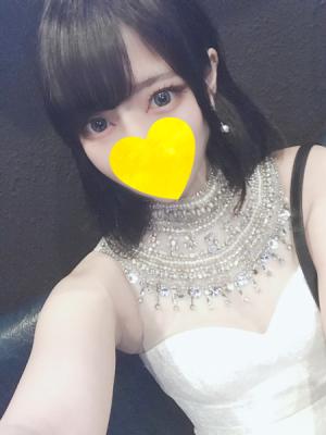 ナズナのプロフィール写真