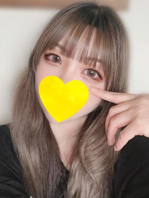 ミサのプロフィール写真