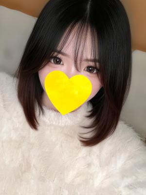 アカネのプロフィール写真