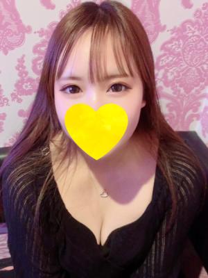 キラリのプロフィール写真