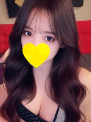 ミドリのプロフィール写真